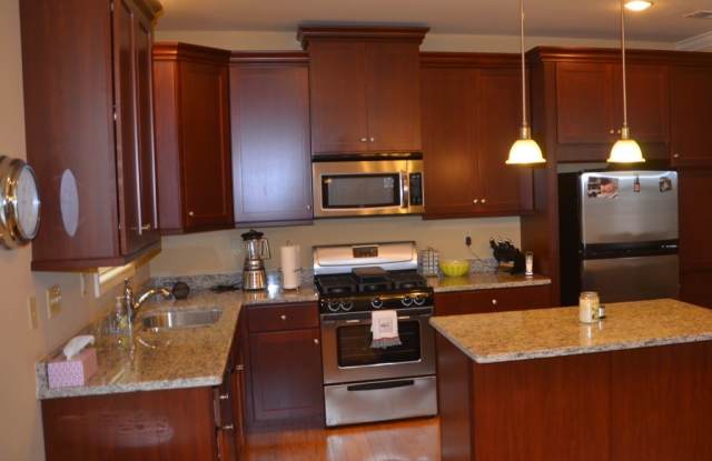 207 Canter Ct Gallery 4