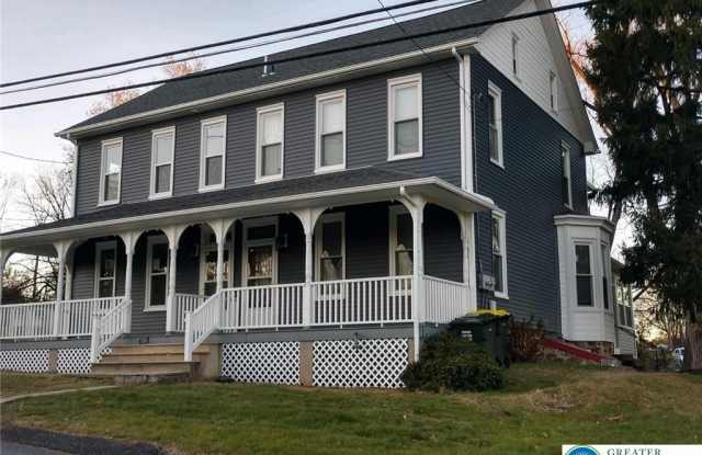 1053 Rising Sun Road photos photos