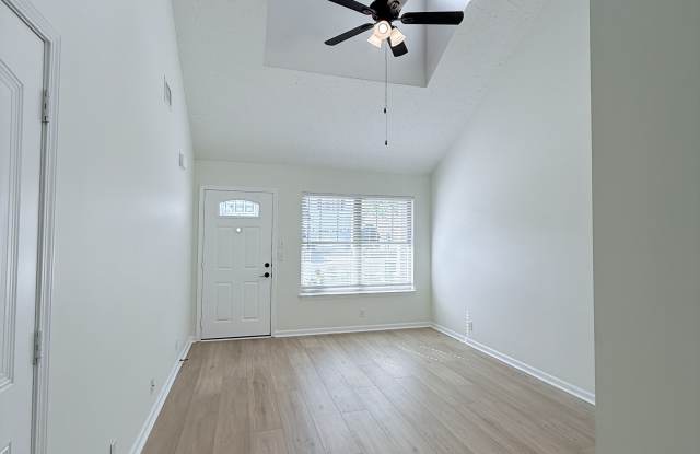 4135 Empire Maker Way Gallery 2