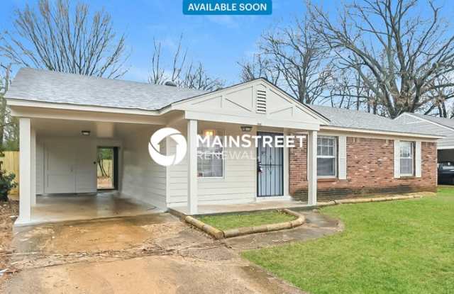 4229 Forest View Drive photos photos