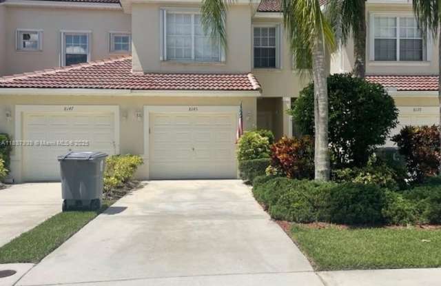 8143 Bellagio Ln photos photos