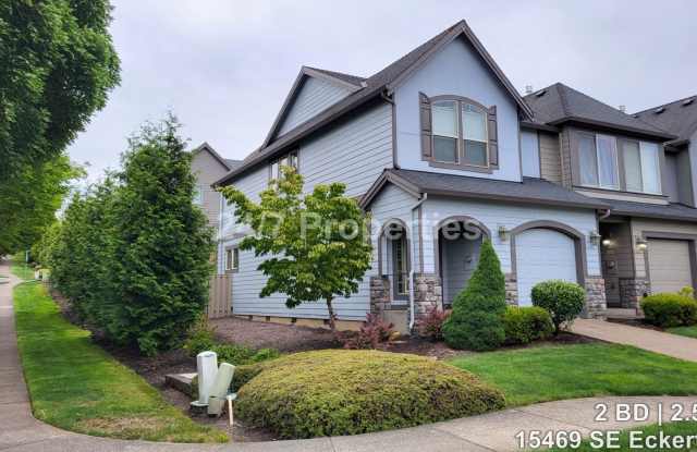 Modern Damascus Home with 2 Primary Suites! photos photos