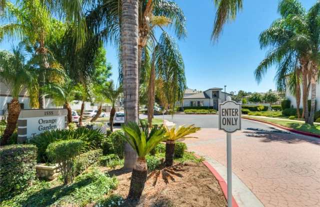 1555 Orange Avenue photos photos 1555 Orange Avenue photos photos