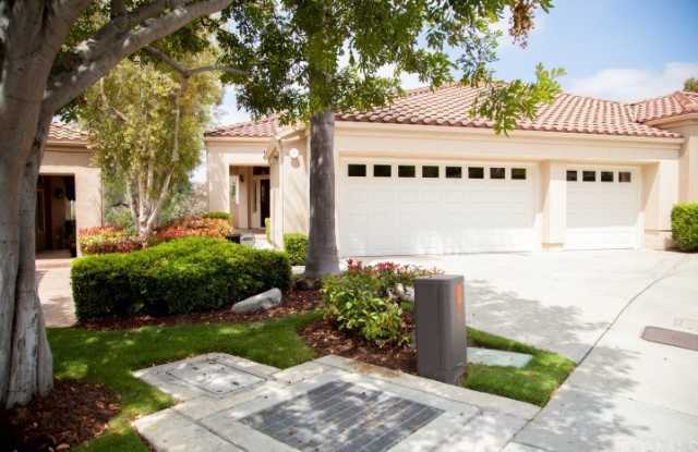 285 S San Vicente Lane - 285 South San Vicente Lane, Anaheim, CA 92807