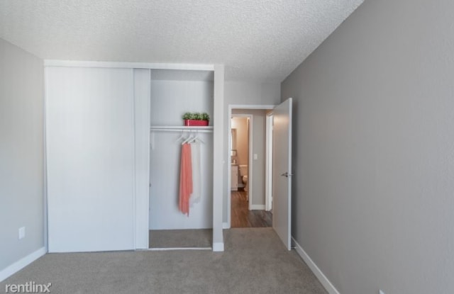 849 S Dexter St - 849 South Dexter Street, Denver, CO 80246