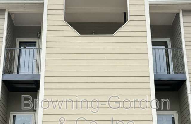 123 West End Pl photos photos