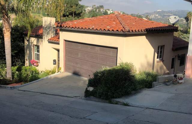 3015 Silver Lea Terrace Gallery 2