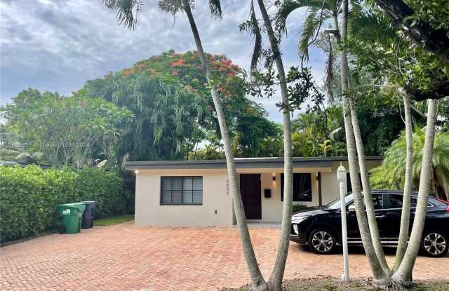 5855 SW 48th St - 5855 Southwest 48th Street, Miami-Dade County, FL 33155