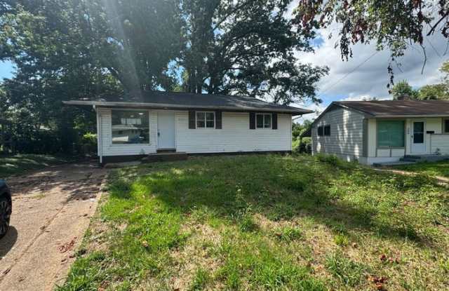 236 Mcalpine Drive photos photos