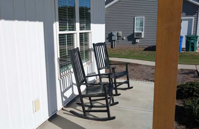 3723 Lightwater Ln Gallery 2