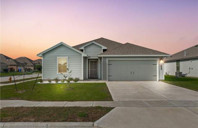 7702 Spiderman Drive Gallery 2