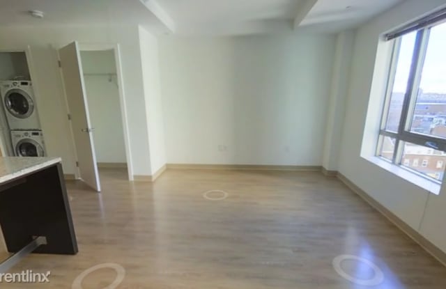 95 Kneeland St Unit 28 - 95 Kneeland St, Boston, MA 02111