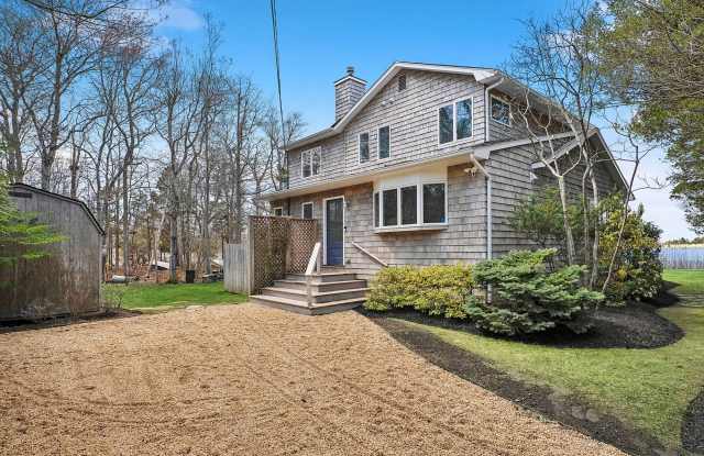 39 Maple Lane Gallery 2