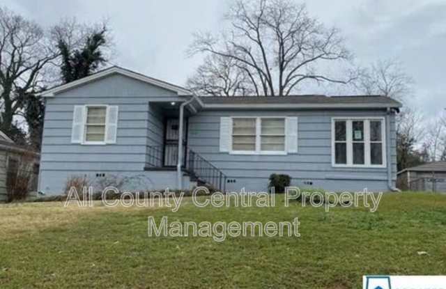1432 12th St photos photos