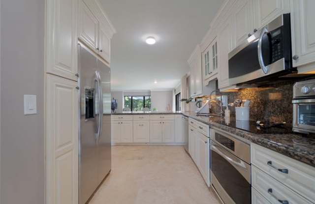 13400 Polo Road W 104, Wellington, FL 33414 Gallery 4