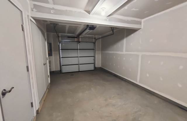 13742 Cobble Loop Gallery 4