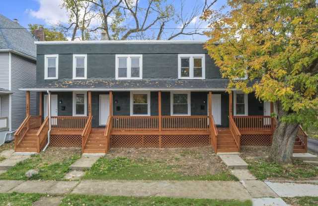 2486 Findley Avenue photos photos