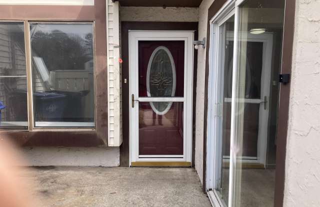 2421 Bayberry Ct photos photos