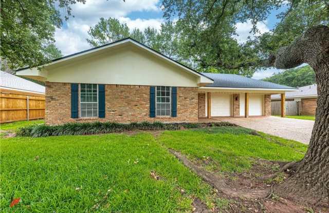 1521 Concord Dr photos photos