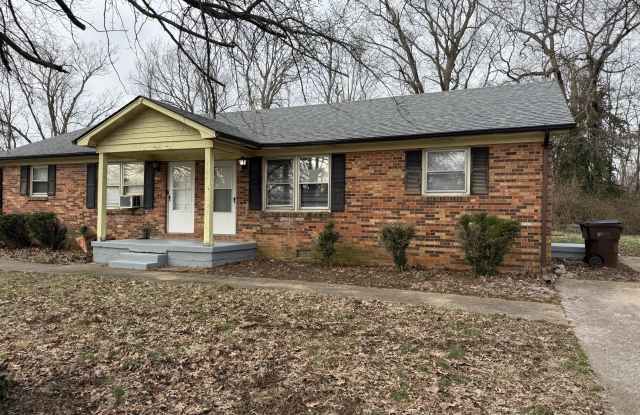 327 Garden Park Drive unit: A photos photos