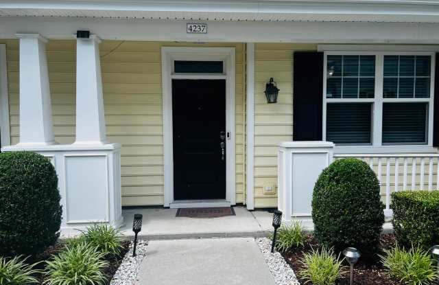 4237 Turnworth Arch - 1 Gallery 3