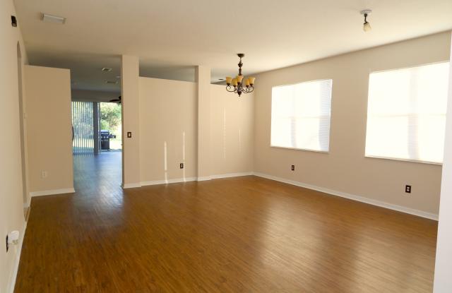 6640 Cambridge Park Dr Gallery 4