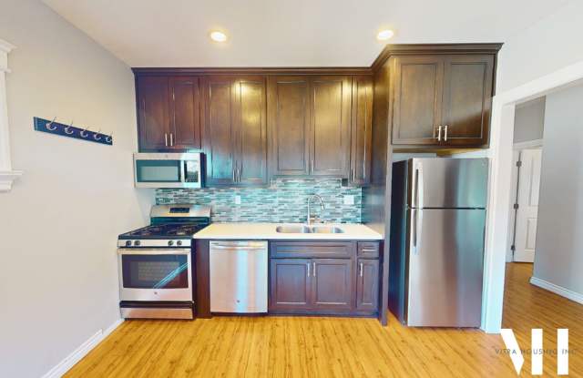 Exceptional Five Bedroom Home Near USC Campus! photos photos