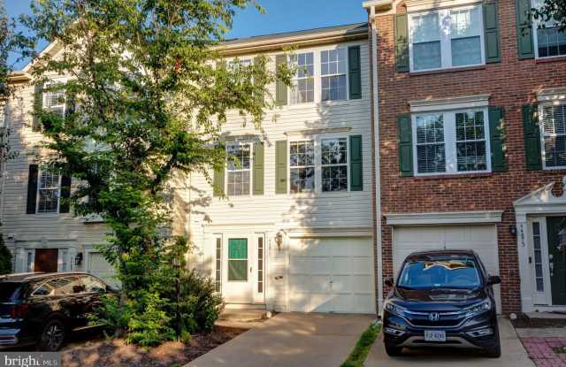 44877 GROVE Terrace photos photos