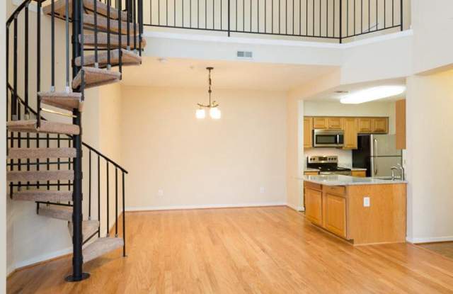2013 WARNERS TERRACE S Gallery 3