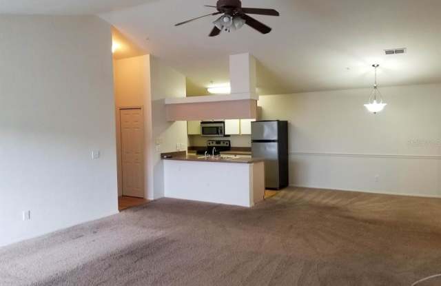 16236 SAINT MICHELLE COURT Gallery 3