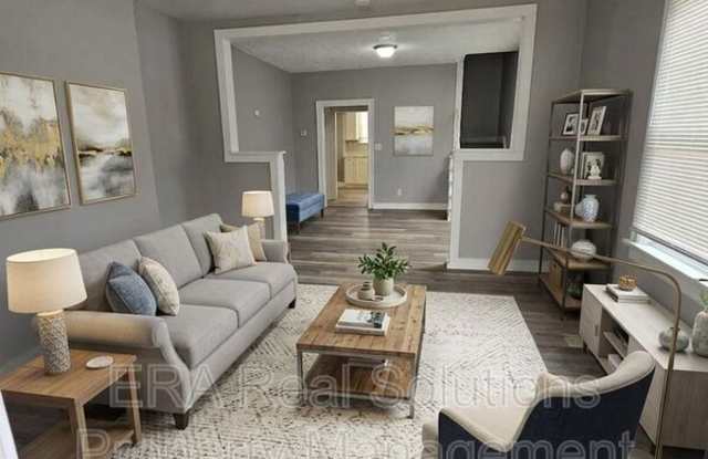 2557 Sullivant Ave Gallery 2