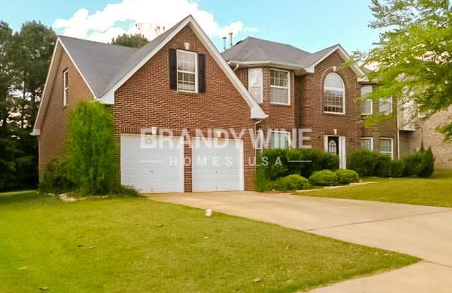 616 Pipkin Drive photos photos