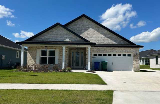 2152 SW 245TH DRIVE photos photos
