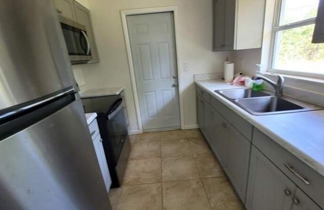 1190 Pine Valley Lane Gallery 4