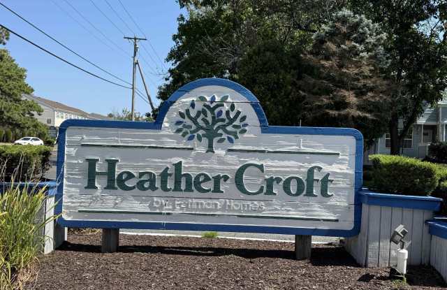 376 Heather Croft photos photos