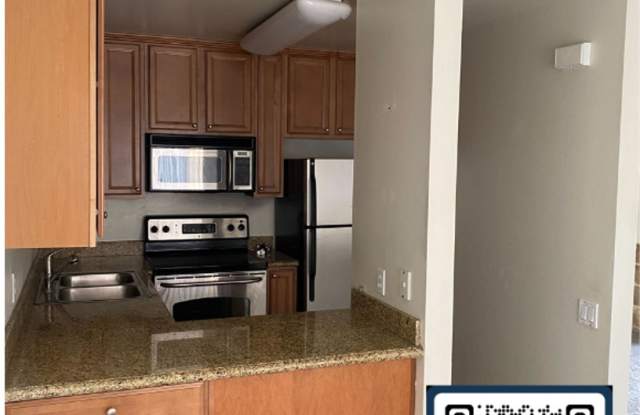 545 Woodside Oaks photos photos