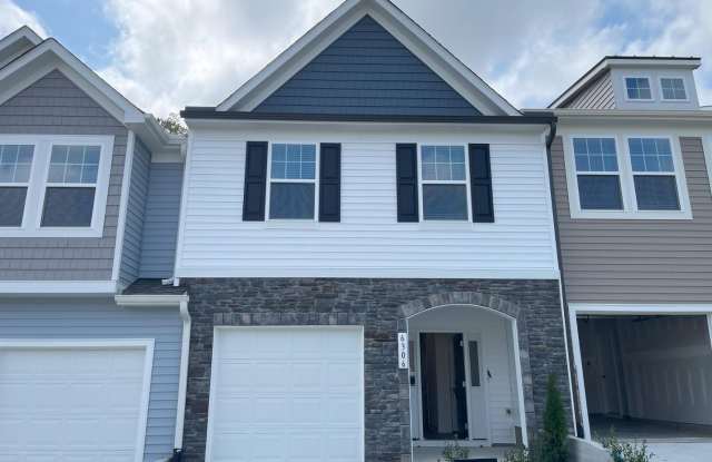 6306 Lady Eliza Lane photos photos