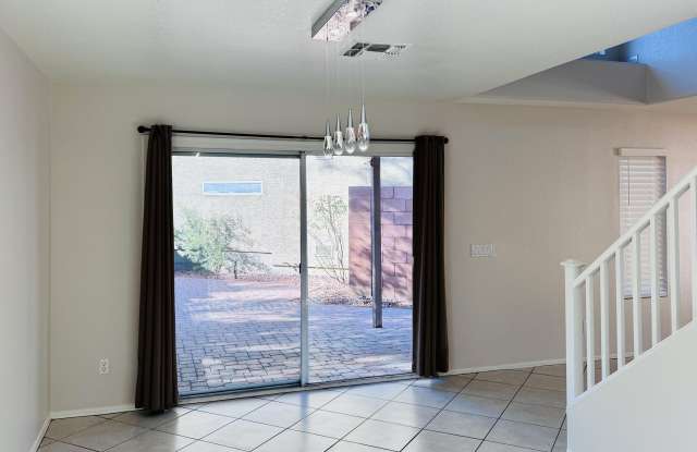 17606 N 17th Place Gallery 3