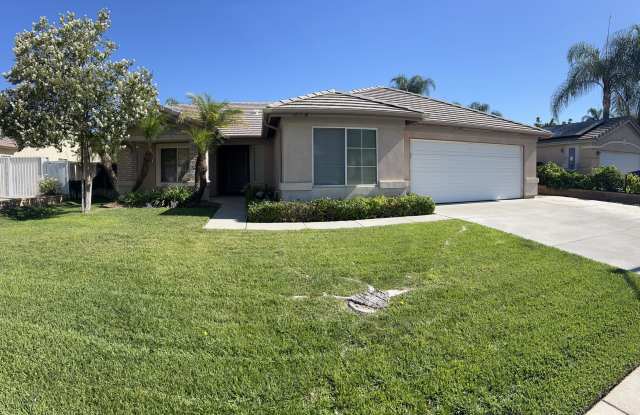 31338 Frans Hals Drive photos photos