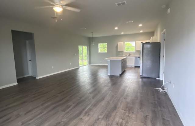 2518 Fern Palm Drive - 2 - 2518 Fern Palm Drive, Edgewater, FL 32141 2518 Fern Palm Drive - 2 - 2518 Fern Palm Drive, Edgewater, FL 32141