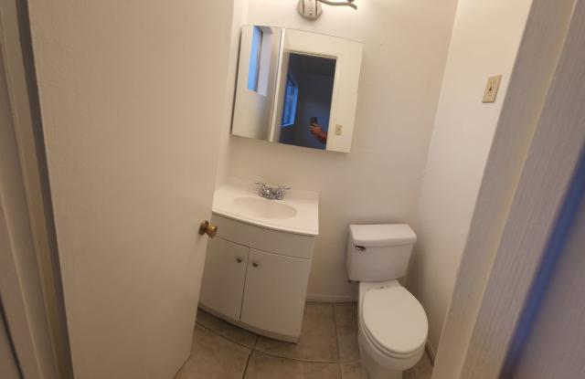 Great 3 bedroom 2 bath home in SLO for rent photos photos
