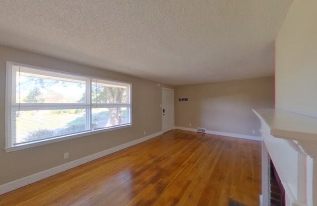 4008 Avera Avenue Gallery 2
