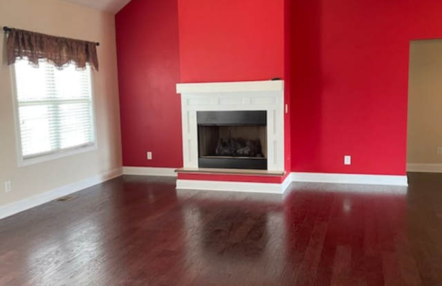 Get Ready to MOVE IN !!!!! Gallery 3