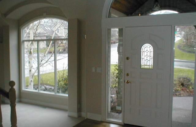 3261 NW 125th Pl. Gallery 2