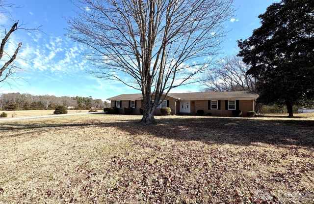 2801 Potter Road S Gallery 3