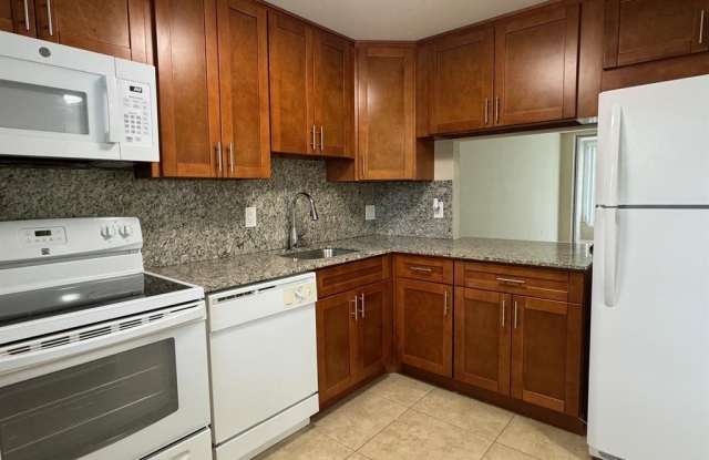 8341 SANDS POINT BLVD photos photos