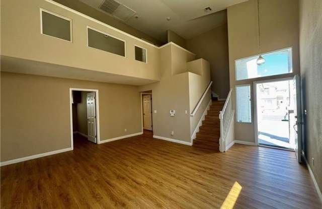 3667 Spring Willow Court Gallery 2