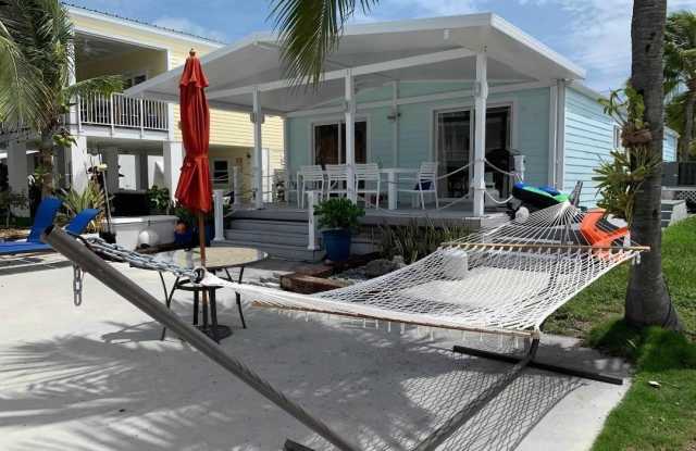 46 Ocean Drive photos photos