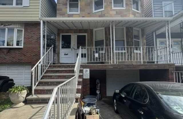 598 AVENUE A Gallery 1