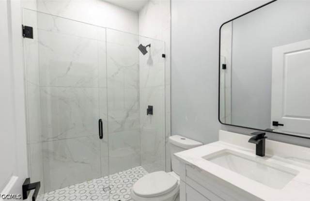 4703 Elva Avenue S Gallery 4